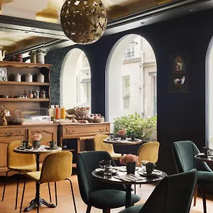 https://angely.fr-paris.fr