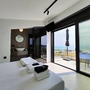 Aparthotel Onar In 